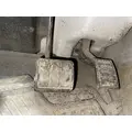 Previous Part Detail 2